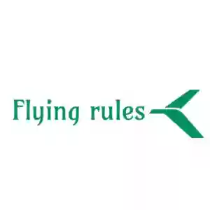 Alaska Flight Change Policy