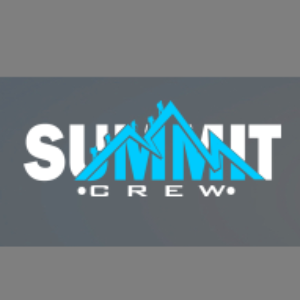 Summit Crew