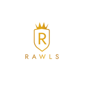 Rawls