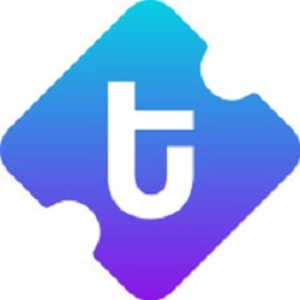 Ticket Booking Platform - Tktby