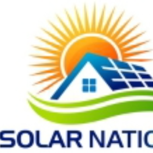 Solar National