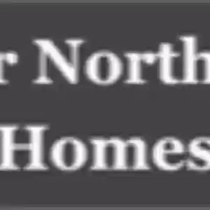 Greater North Idaho Homes