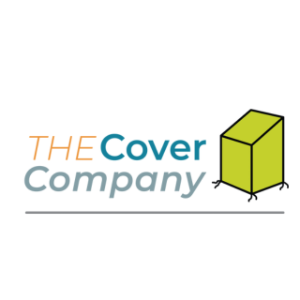 The Cover Company UK