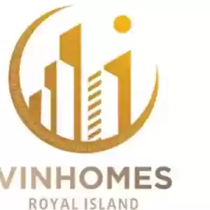 Vinhomes Royal Hải Ph&ograve;ng