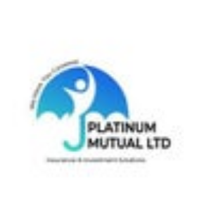 Platinum Mutual Ltd