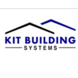 kitbuildinguk