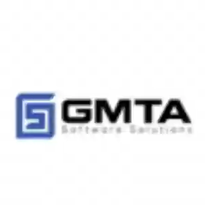 gmta software