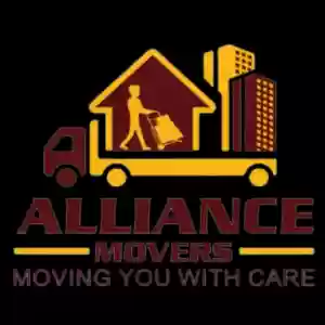 Alliance Movers