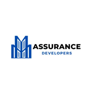 Assurance Developers