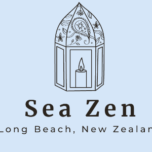 Sea Zen