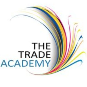 Trade Academy
