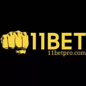 11betprocom