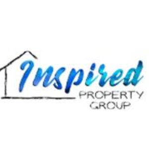 inspiredpropertygroup666, Inspired Property Group