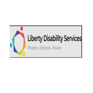 Liberty Disability Services