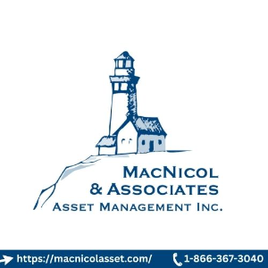 MacNicol &amp; Associates Asset Management Inc.