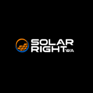 Solar Right WA