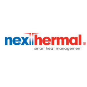 NexThermal Mfg (I) Pvt Ltd