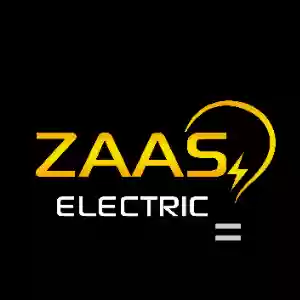 ZAAS Electric