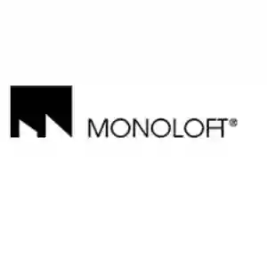 Monoloft