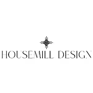 Housemill Design 