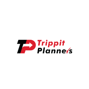 Trippit Planners