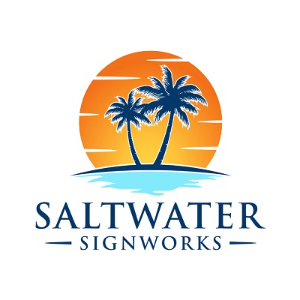 saltwatersignworks