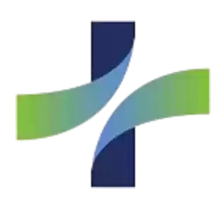 MedVantage
