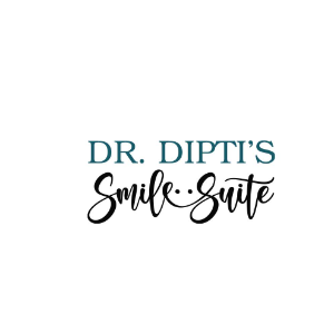 Dr.Dipti&#039;s Smile Suite 