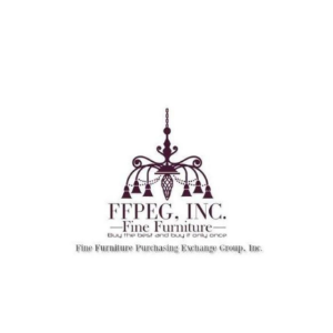Fine Furniture Purchasing 