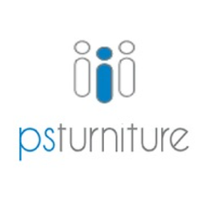 PS Furniture