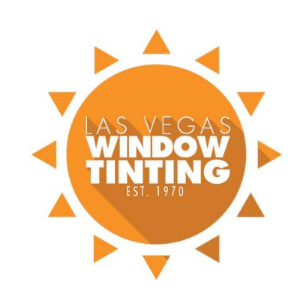 Las Vegas Window Tinting