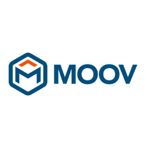Moov Logistics