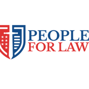 People for Law