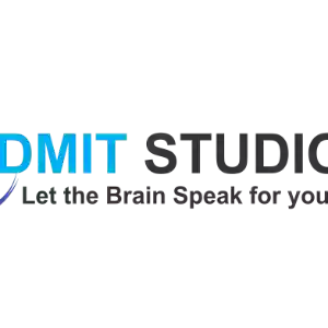 dmit studio