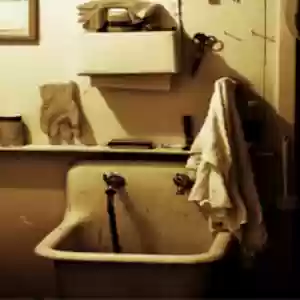 Rainbow International of Acme