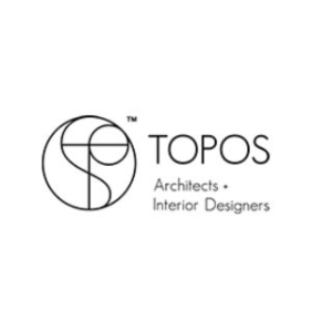 toposdesign2222