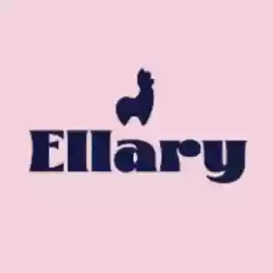 Ellary