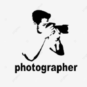 Well Photography Inc
