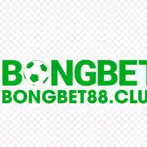 bongbet88club