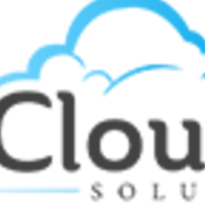 CloudLink