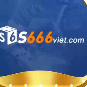 S666viet