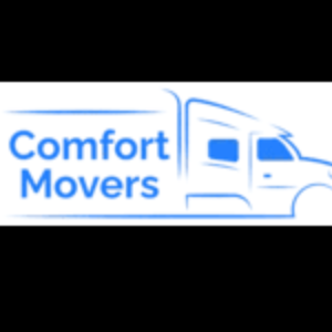 Comfort Movers