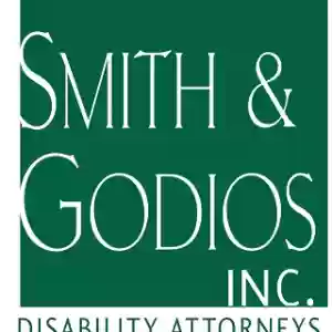 Smith & Godios Inc
