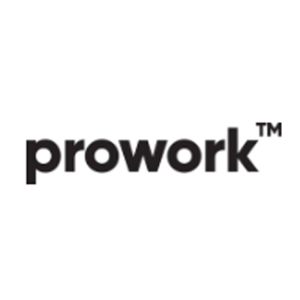 Prowork UAE