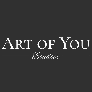 Art of You Boudoir 
