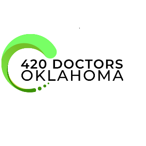 420 Doctors Oklahoma