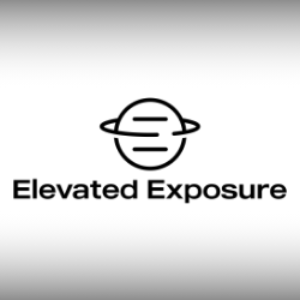 Elevated Exposure Signs &amp; Graphics