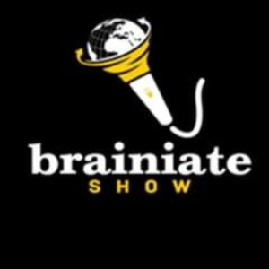 Brainiate Show