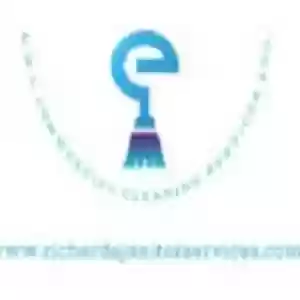 RICHARDS JANITOR SERVICES