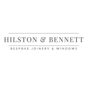 Hilston & Bennett